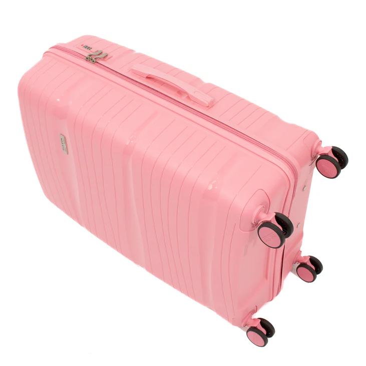 Troler de cala mare Ella Icon Waves - 76X48X29 CM [17]