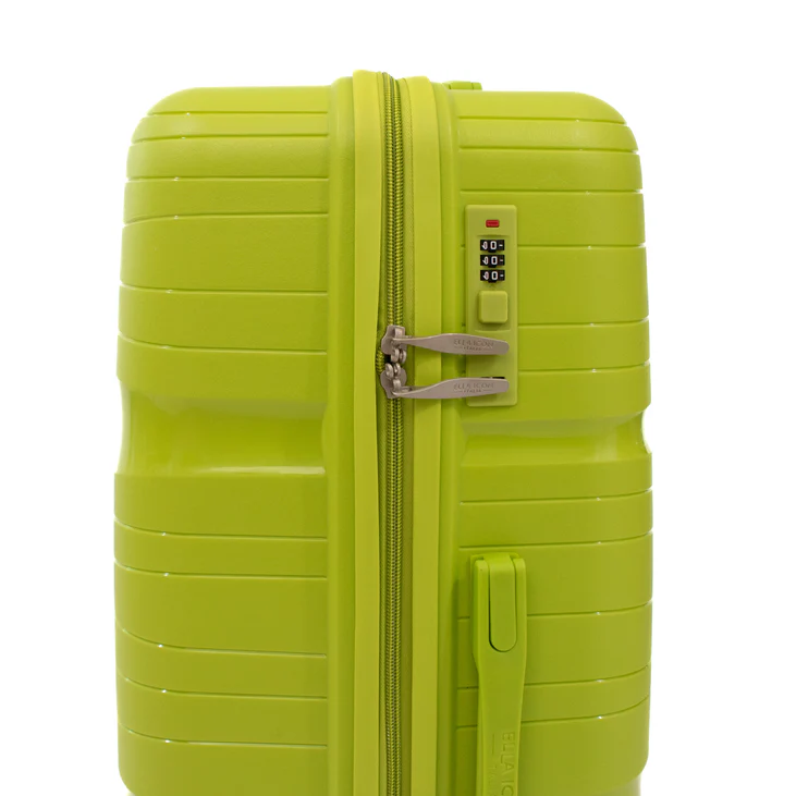 Troler de cala mare Ella Icon Waves - 76X48X29 CM [28]