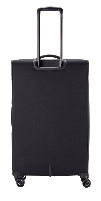 Troler de cala mare(L) Travelite CHIOS 78 x 46 x 30 - 34 cm [7]