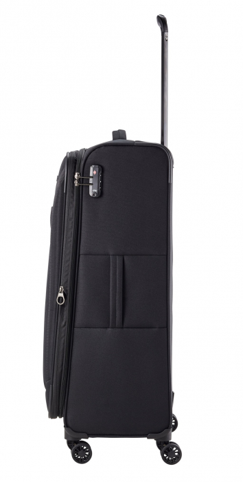 Troler de cala mare(L) Travelite CHIOS 78 x 46 x 30 - 34 cm [4]