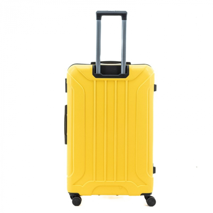 Troler de cala mare (L) Lamonza Capri 78x50x28 CM [2]