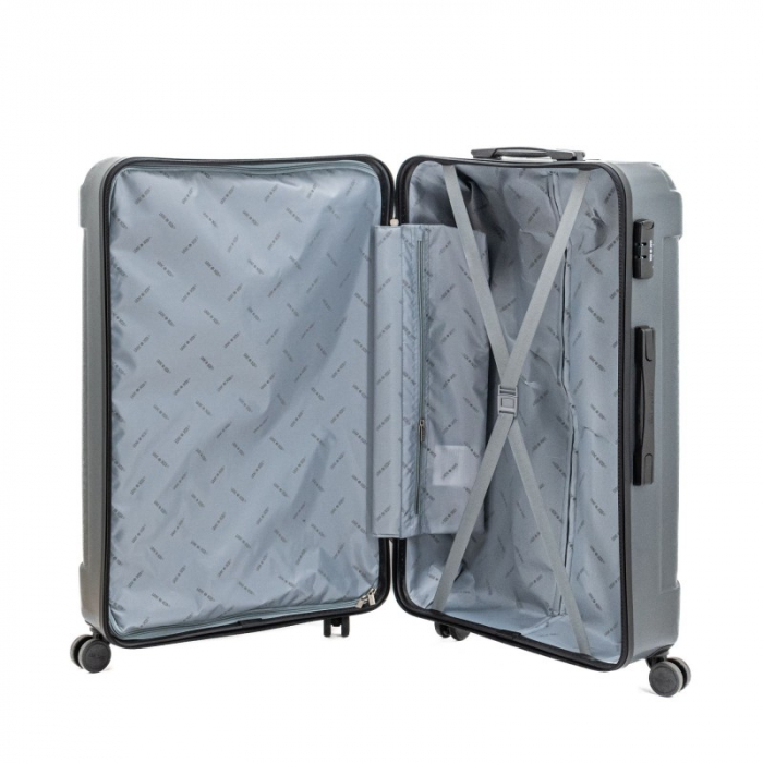 Troler de cala mare (L) Lamonza Capri 78x50x28 CM [5]