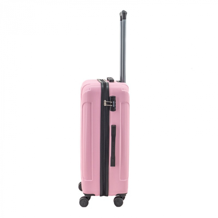 Troler de cala mare (L) Lamonza Capri 78x50x28 CM [3]