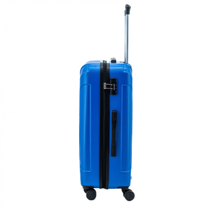 Troler de cala mare (L) Lamonza Capri 78x50x28 CM [2]