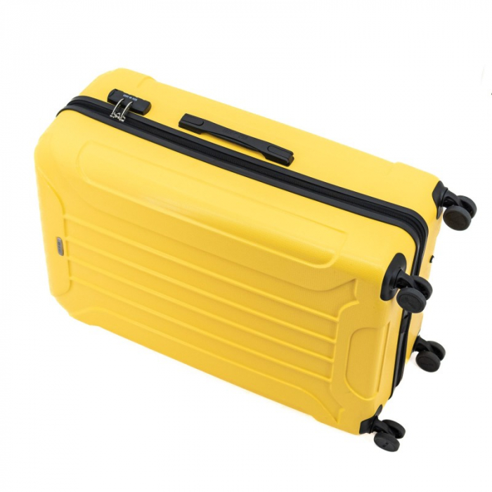 Troler de cala mare (L) Lamonza Capri 78x50x28 CM [5]