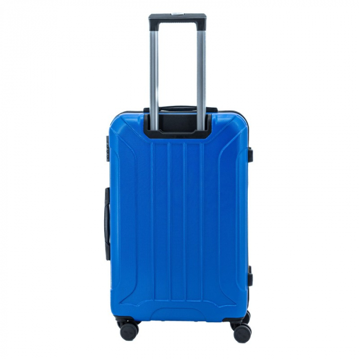 Troler de cala mare (L) Lamonza Capri 78x50x28 CM [3]