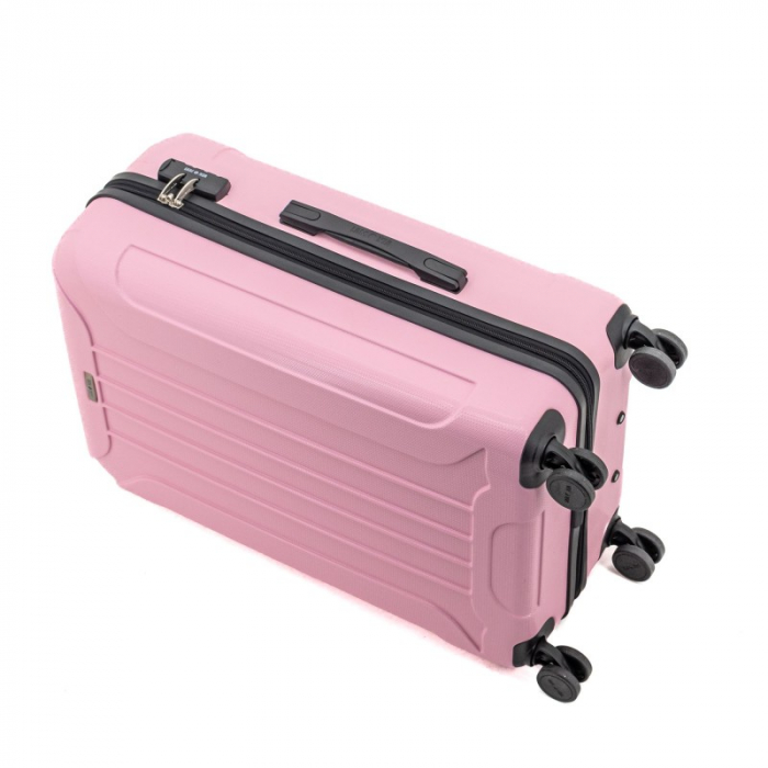 Troler de cala mare (L) Lamonza Capri 78x50x28 CM [6]