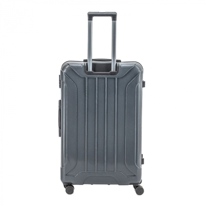 Troler de cala mare (L) Lamonza Capri 78x50x28 CM [2]