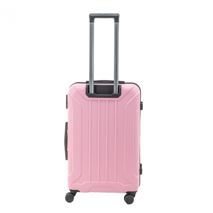 Troler de cala mare (L) Lamonza Capri 78x50x28 CM [2]