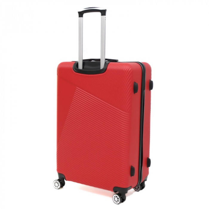 Troler de cala mare (L) Lamonza Melody 73x48x29 cm  InBagaj [3]