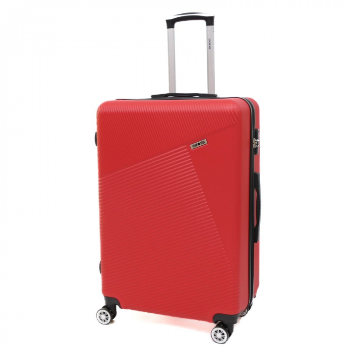 Troler de cala mare (L) Lamonza Melody 73x48x29 cm  InBagaj [1]