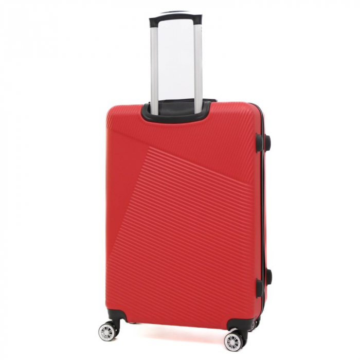 Troler de cala mare (L) Lamonza Melody 73x48x29 cm  InBagaj [4]
