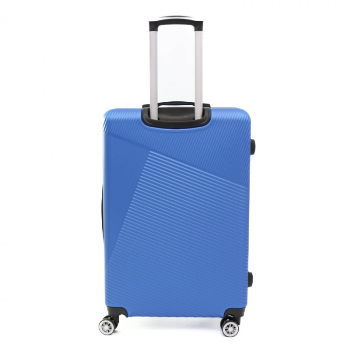 Troler de cala mare (L) Lamonza Melody 73x48x29 cm  InBagaj [11]