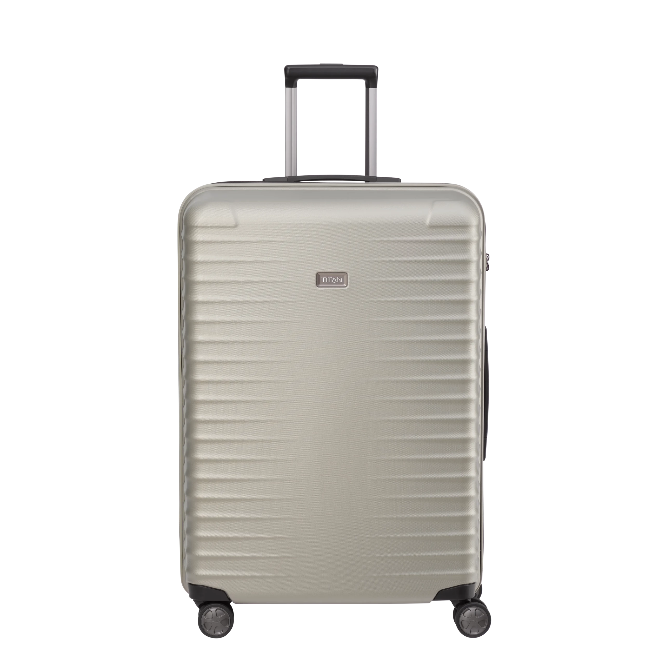 Troler de cala mare(L) Titan, LITRON 75 x 52 x 30 cm [10]