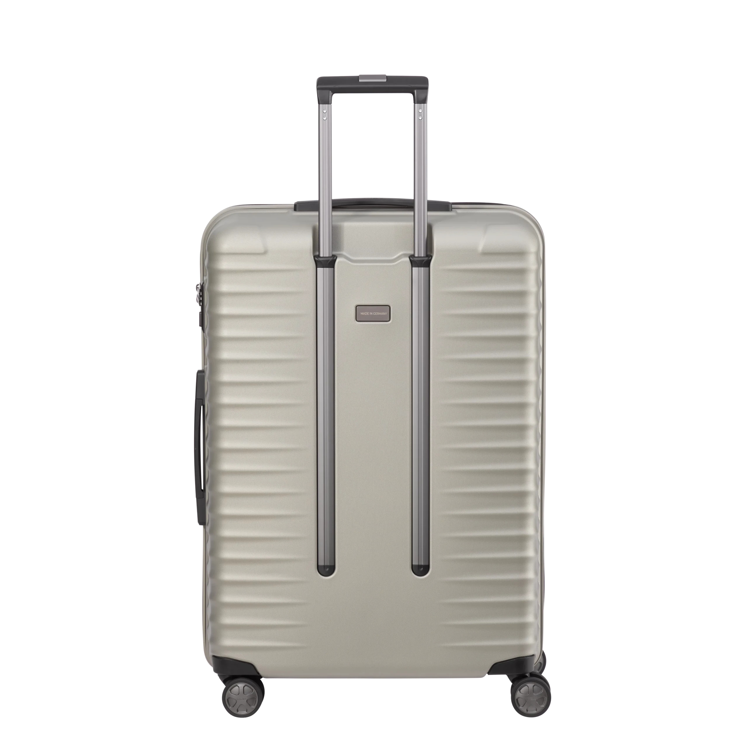 Troler de cala mare(L) Titan, LITRON 75 x 52 x 30 cm [18]