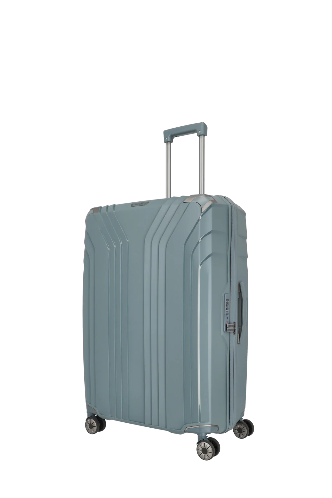 Troler de cala mare(L) Travelite, ELVAA 76 x 51 x 31 cm [6]