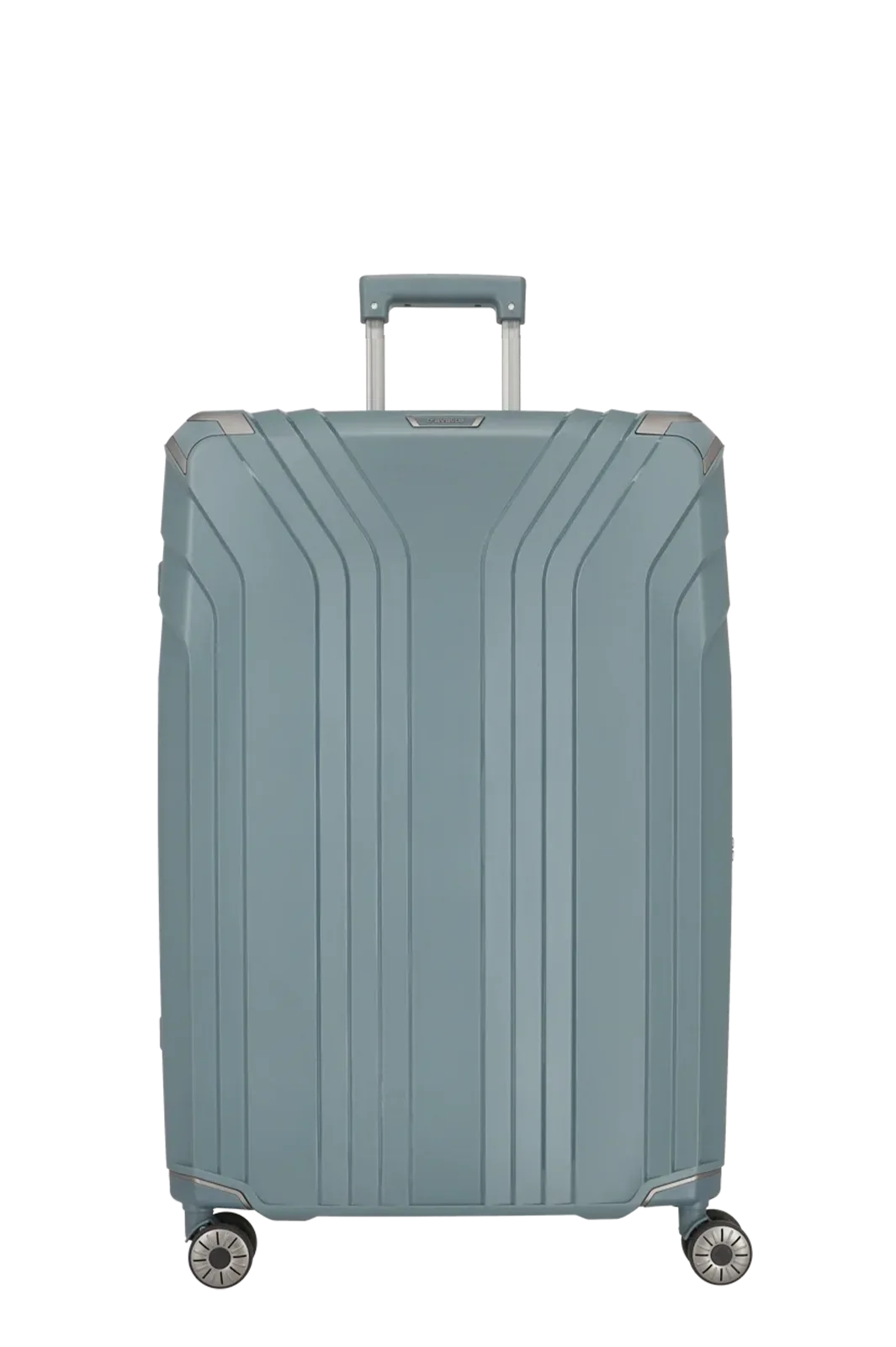 Troler de cala mare(L) Travelite, ELVAA 76 x 51 x 31 cm [1]