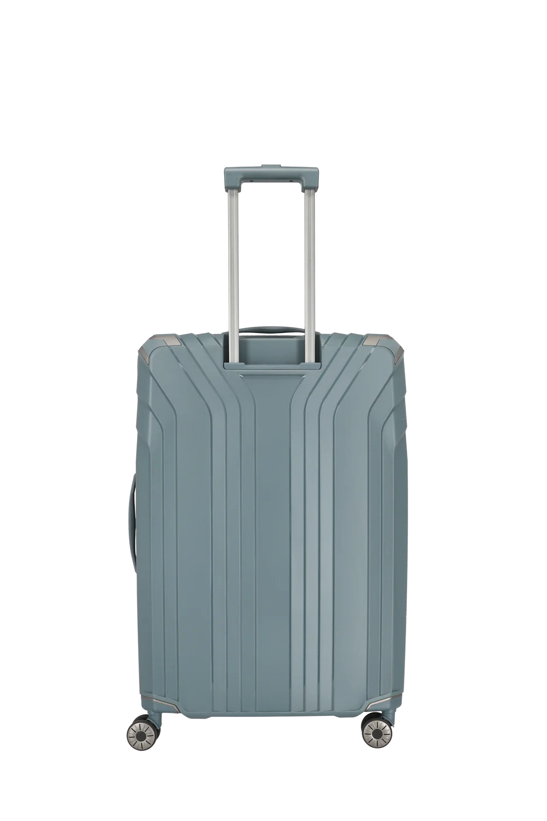 Troler de cala mare(L) Travelite, ELVAA 76 x 51 x 31 cm [2]