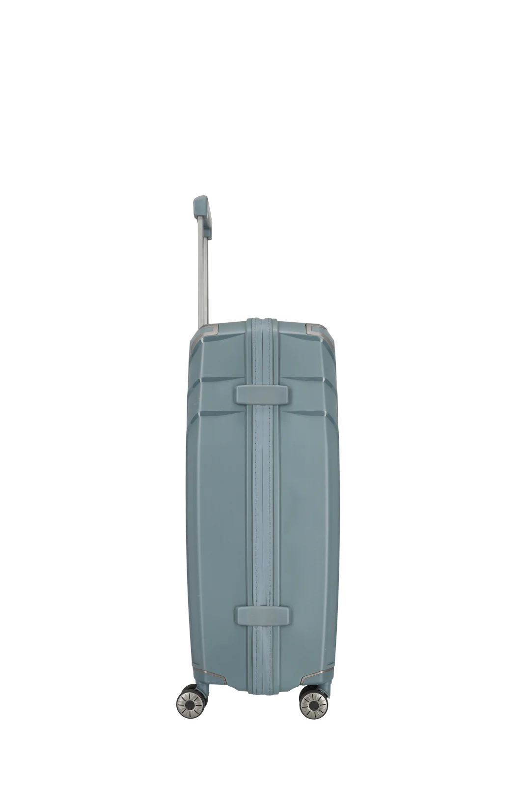 Troler de cala mare(L) Travelite, ELVAA 76 x 51 x 31 cm [4]