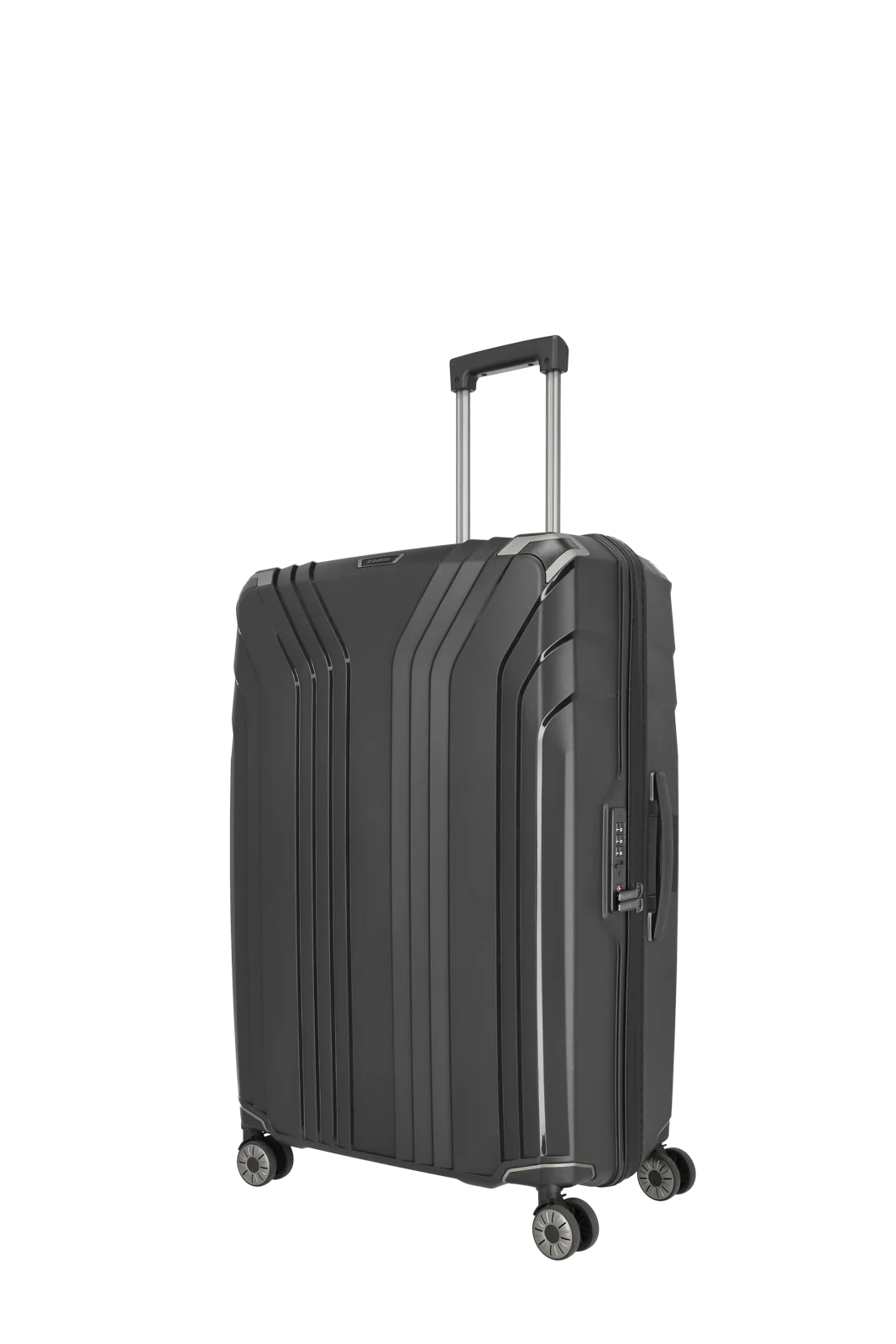 Troler de cala mare(L) Travelite, ELVAA 76 x 51 x 31 cm [2]
