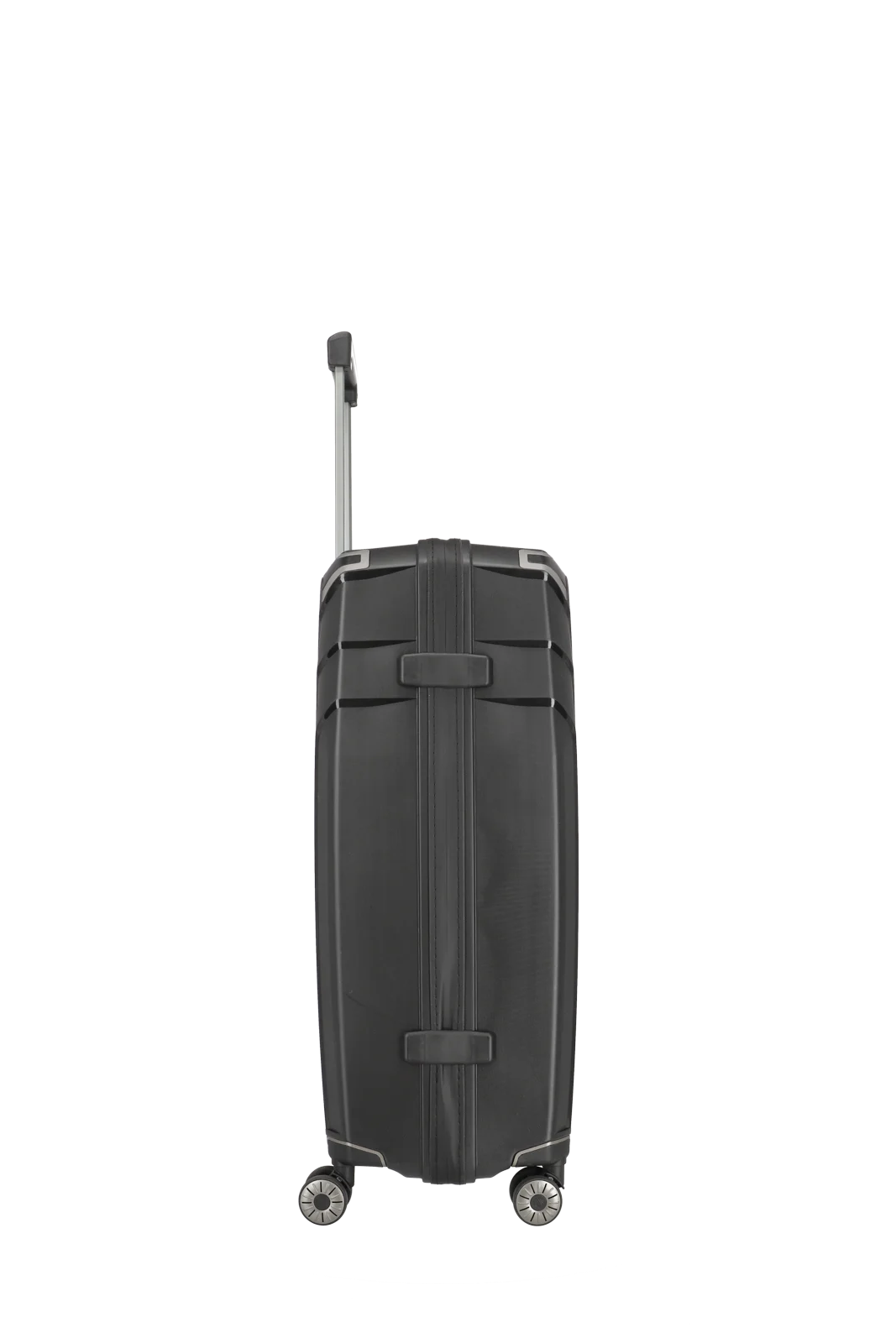 Troler de cala mare(L) Travelite, ELVAA 76 x 51 x 31 cm [3]