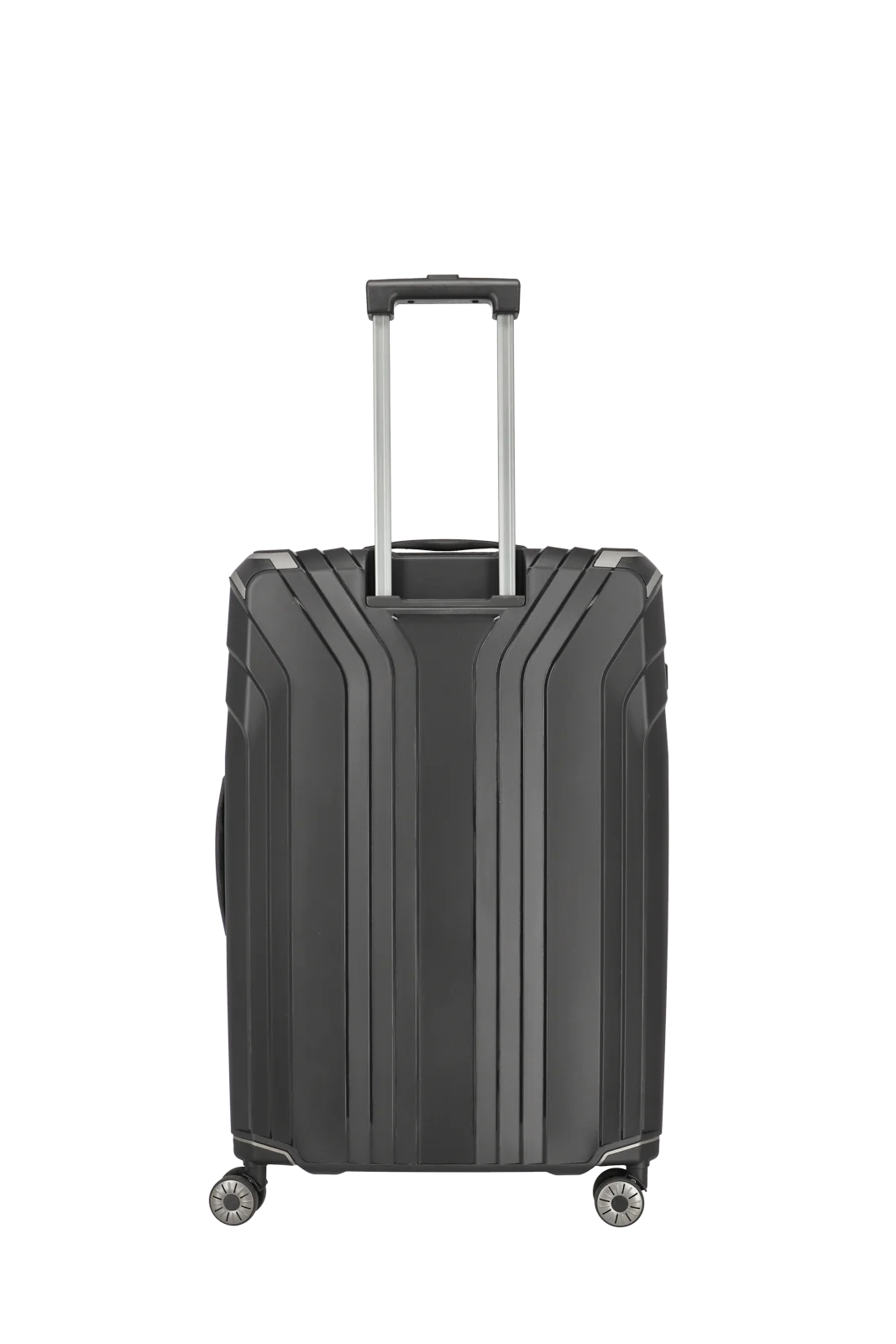 Troler de cala mare(L) Travelite, ELVAA 76 x 51 x 31 cm [6]