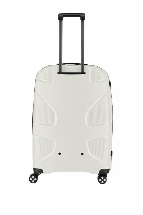 Troler de cala mare(L) Travelite Impackt, 4 roti, inbagaj [2]