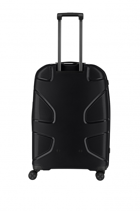 Troler de cala mare(L) Travelite Impackt, 4 roti, inbagaj [2]
