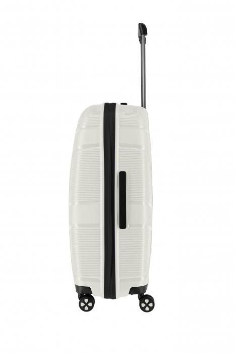 Troler de cala mare(L) Travelite Impackt, 4 roti, inbagaj [5]