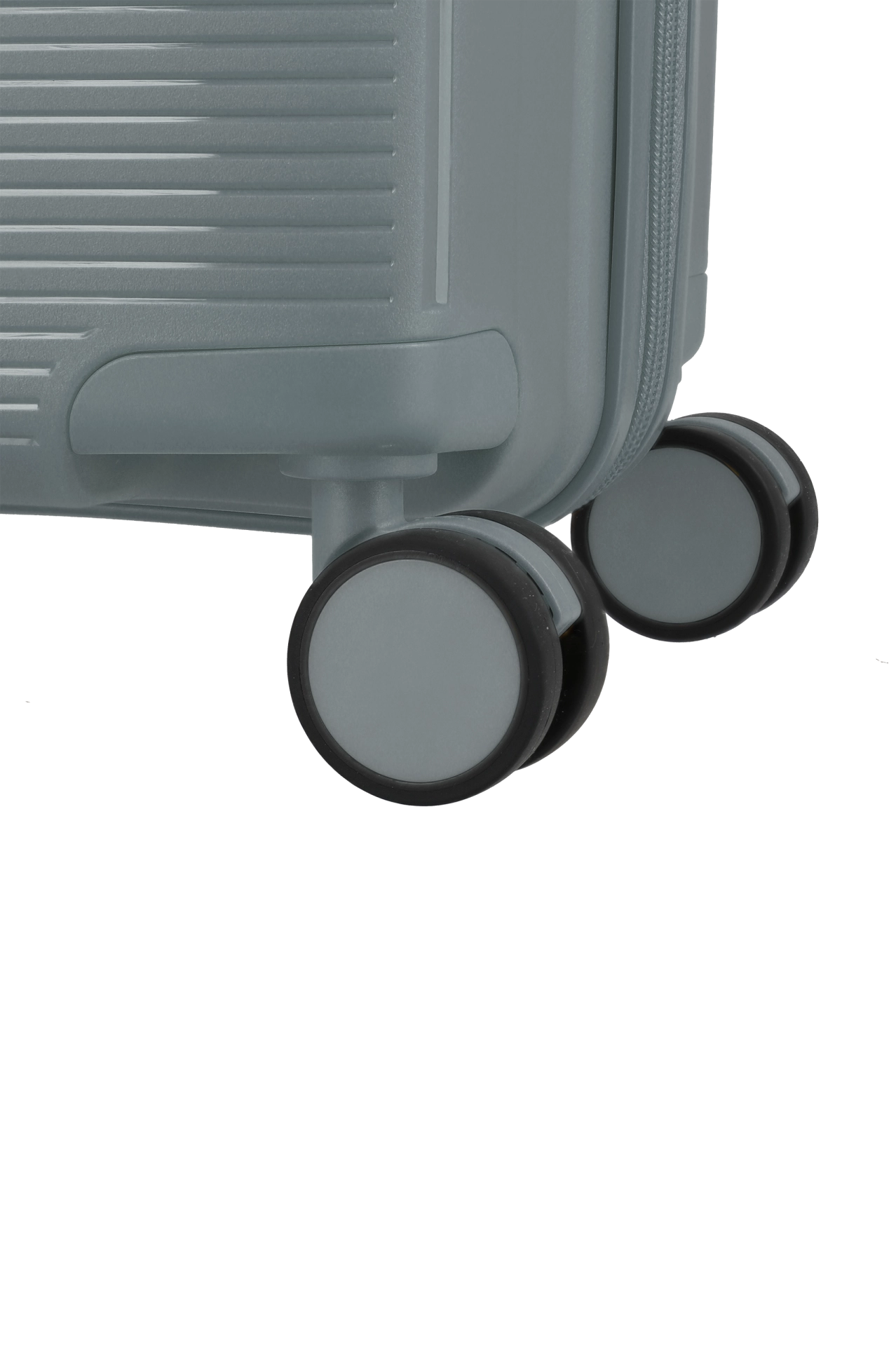 Set trolere Travelite PACIFIC S,M,L ,Antracit [4]