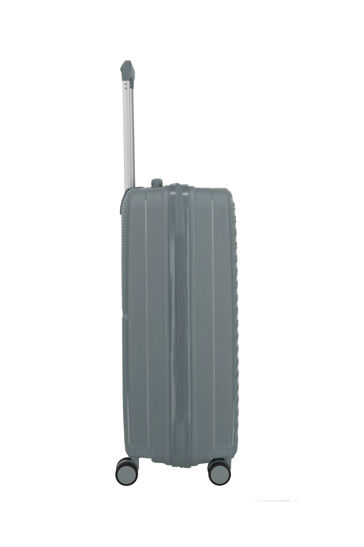 Set trolere Travelite PACIFIC S,M,L ,Antracit [10]