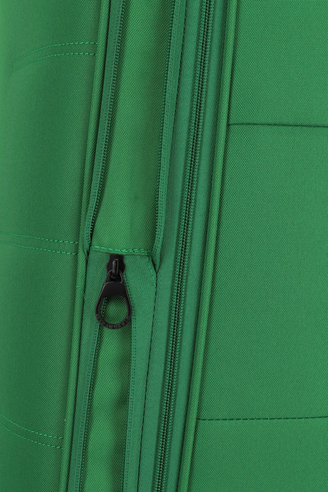 Troler de cala mare(L) Travelite RÜGEN, 4 roti duble, 78 x 46 x 30-34 cm [7]