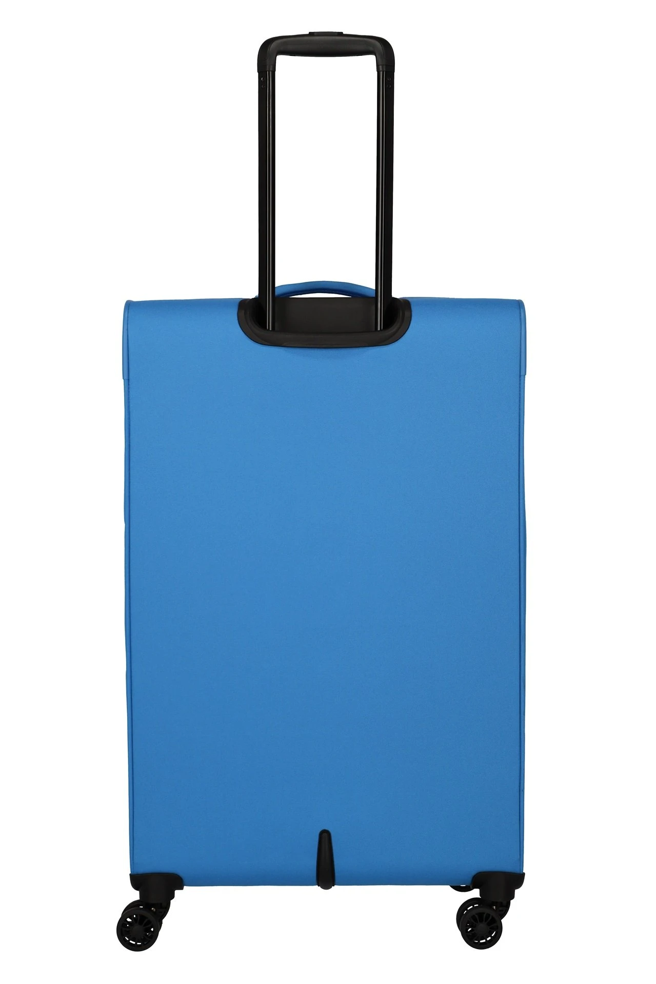 Troler de cala mare(L) Travelite RÜGEN, 4 roti duble, 78 x 46 x 30-34 cm [12]