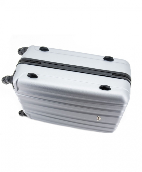 Troler de cala mare MASTER  COSTA 71x47x28 cm, 3.9 kg [2]