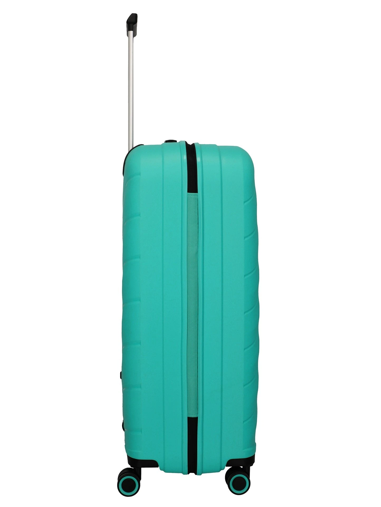 Troler de cala mare Travelite BURANO , 75.5 x 52 x 30 cm - L Aqua [3]