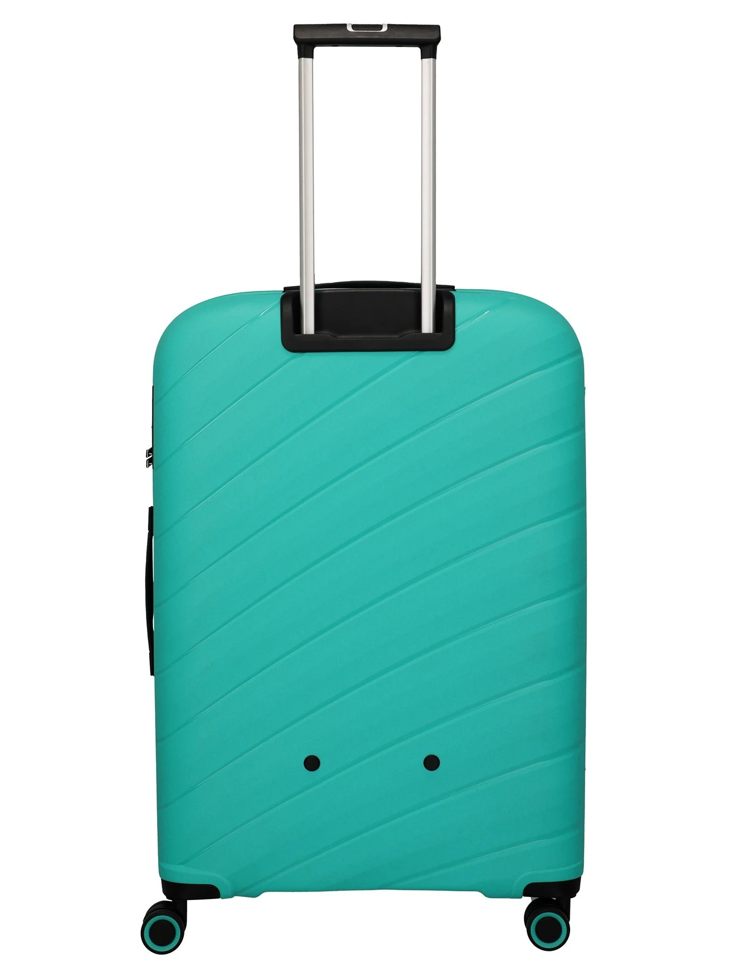 Troler de cala mare Travelite BURANO , 75.5 x 52 x 30 cm - L Aqua [2]