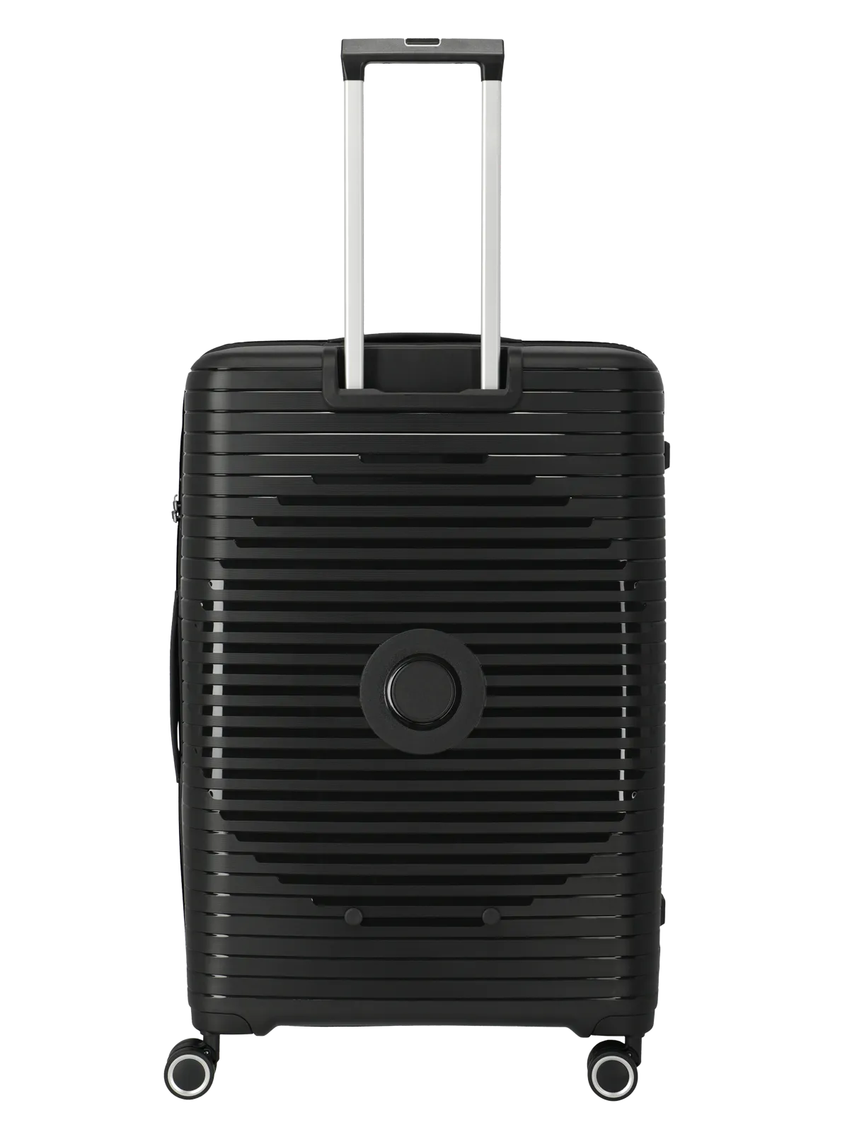 Troler de cala mare Travelite ORBITA 4 roti spinner 77 x 51 x 30 cm - L [2]
