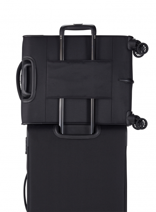Troler de cabina (S) Travelite CHIOS 55 x 39 x 20 cm [4]