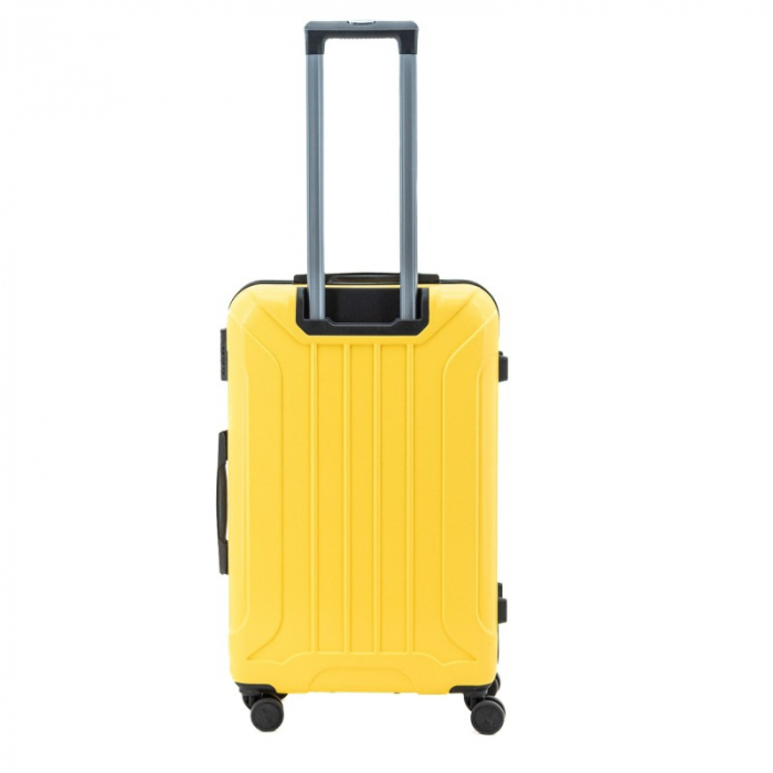 Troler de cala mediu ( M) Lamonza Capri 68x43x25 Cm [25]