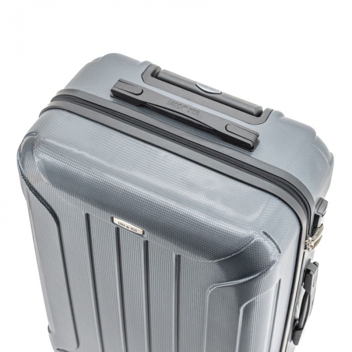 Troler de cala mediu ( M) Lamonza Capri 68x43x25 Cm [12]