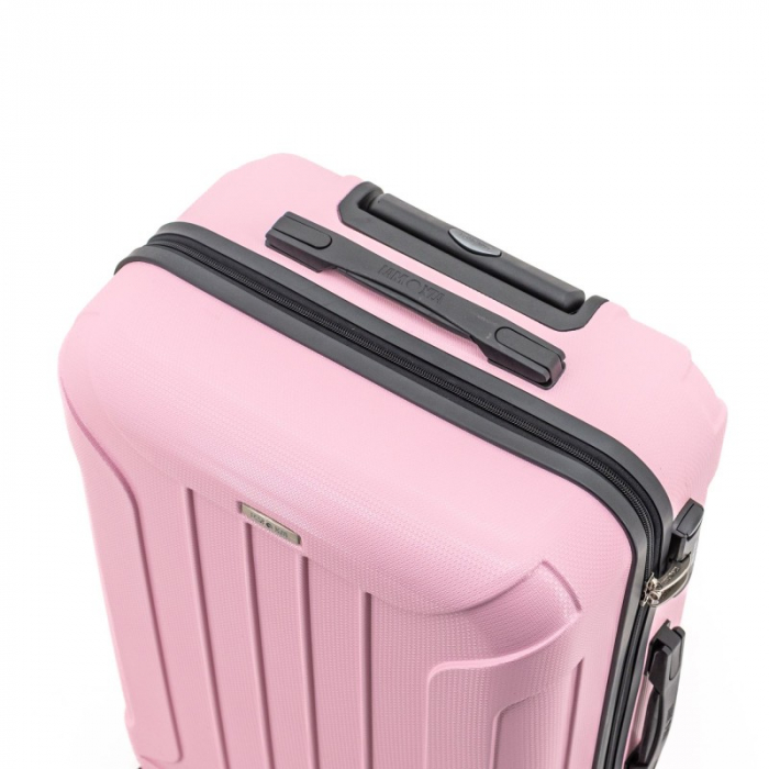 Troler de cala mediu ( M) Lamonza Capri 68x43x25 Cm [20]