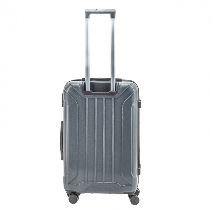 Troler de cala mediu ( M) Lamonza Capri 68x43x25 Cm [9]