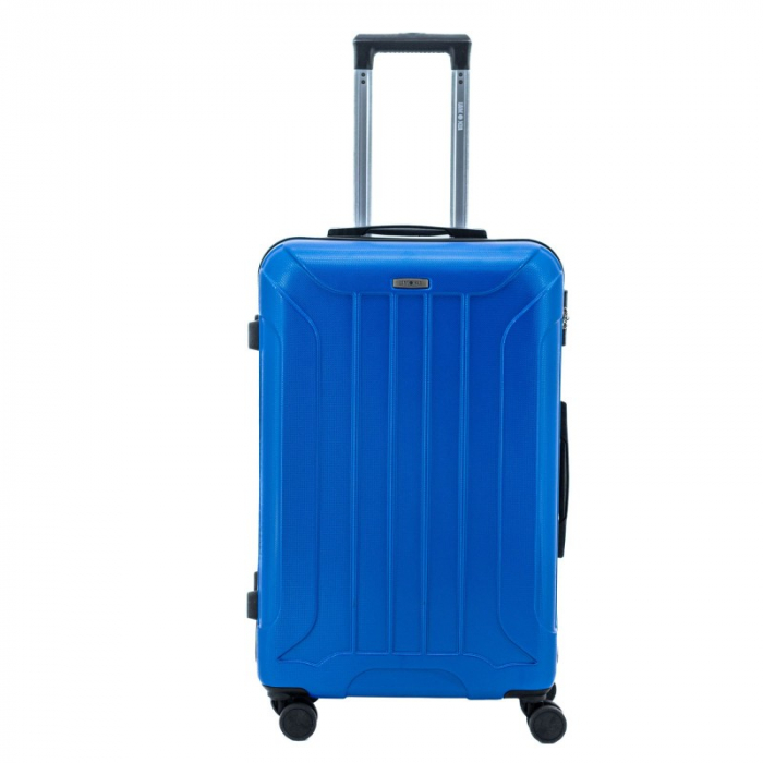 Troler de cala mediu ( M) Lamonza Capri 68x43x25 Cm [1]