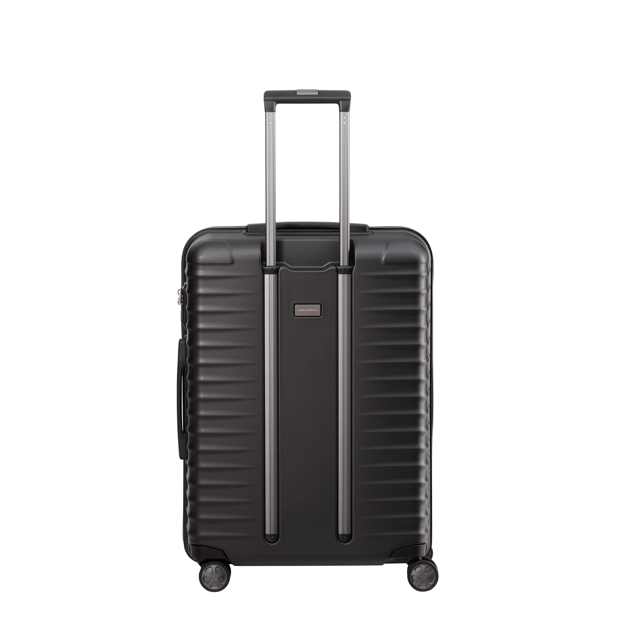 Troler de cala mediu(M) Titan, LITRON 69 x 49 x 28 cm [9]