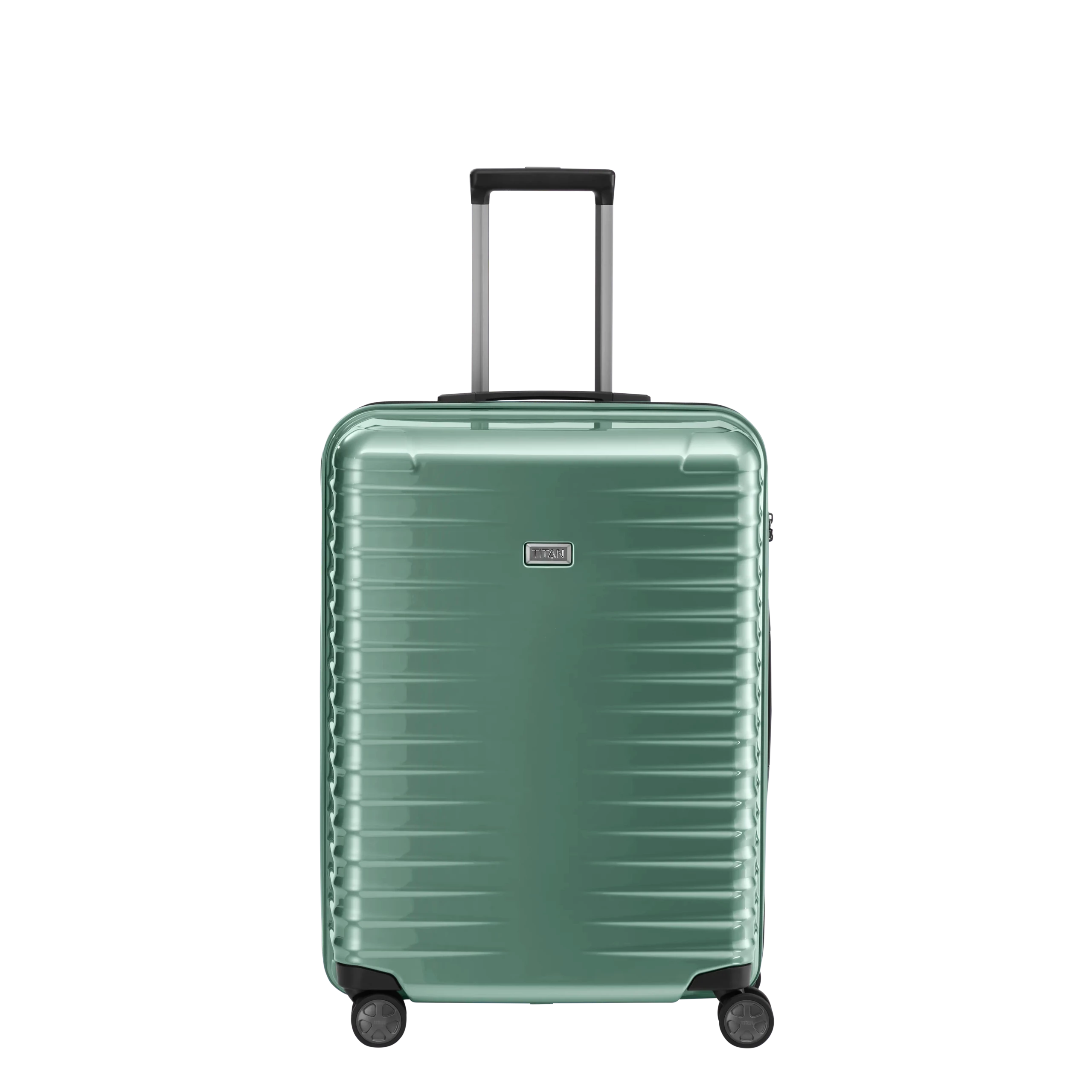 Troler de cala mediu(M) Titan, LITRON 69 x 49 x 28 cm [1]