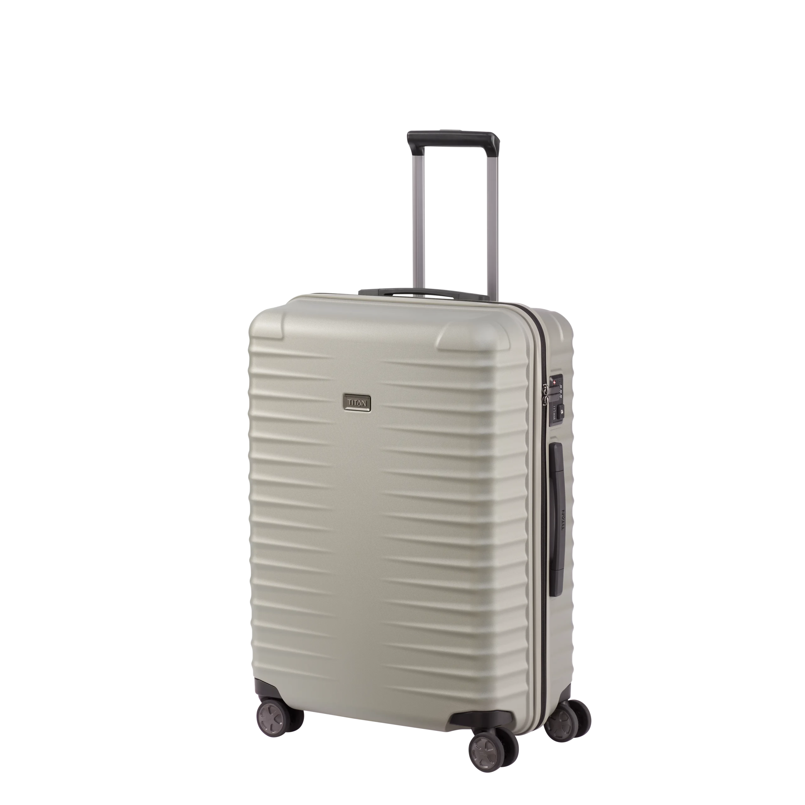 Troler de cala mediu(M) Titan, LITRON 69 x 49 x 28 cm [4]