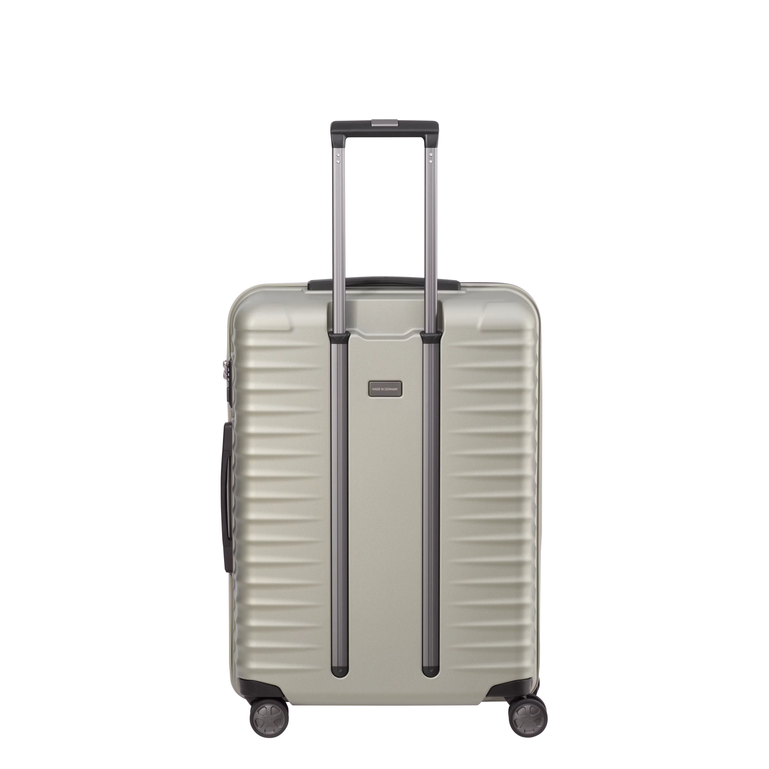 Troler de cala mediu(M) Titan, LITRON 69 x 49 x 28 cm [5]