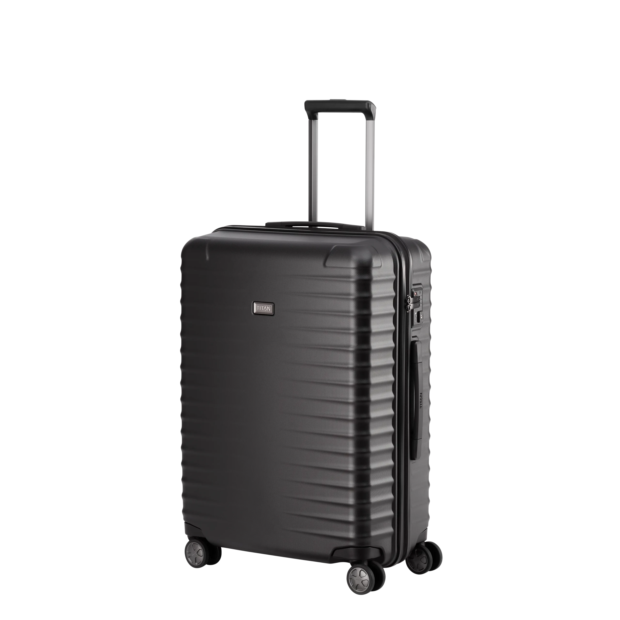 Troler de cala mediu(M) Titan, LITRON 69 x 49 x 28 cm [2]
