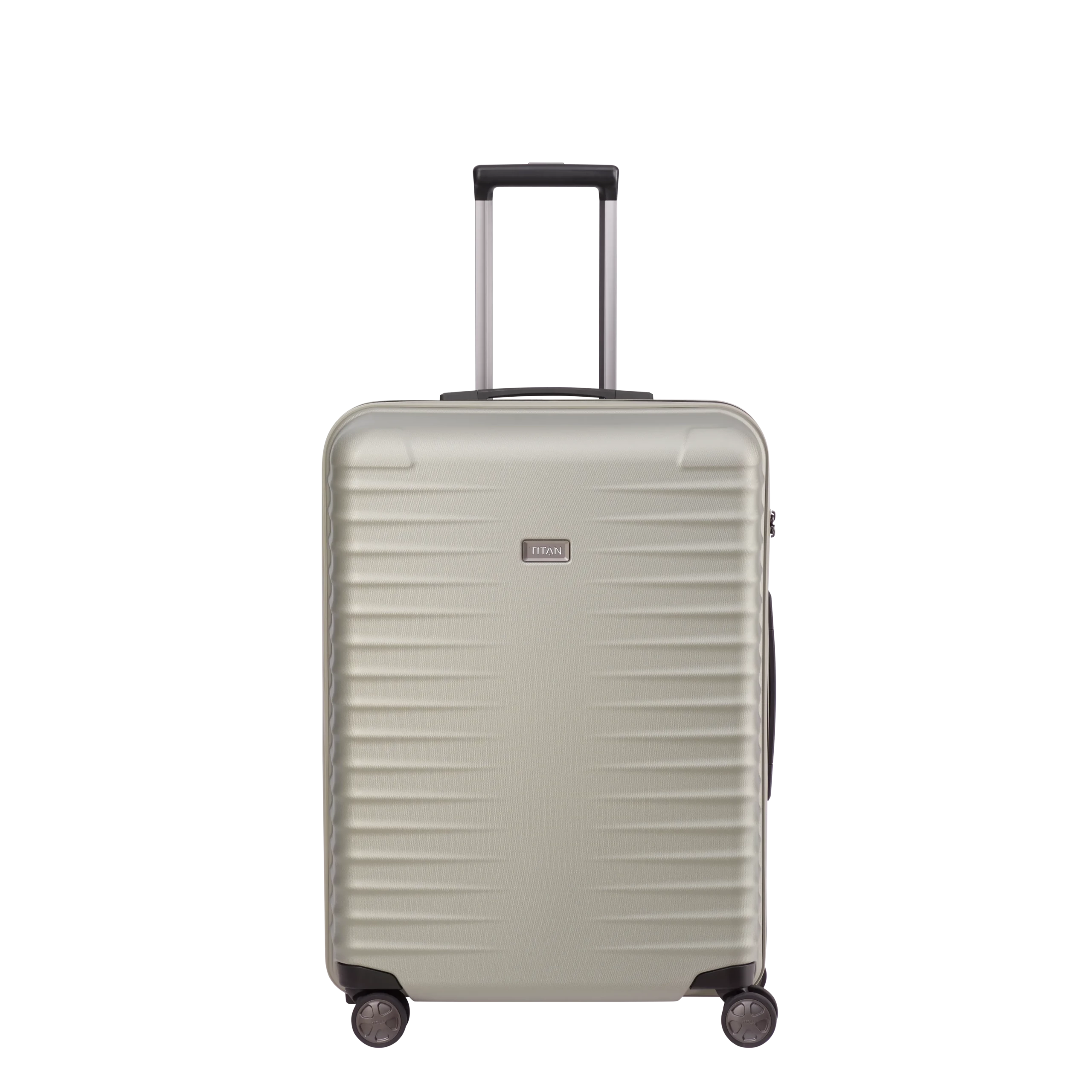 Troler de cala mediu(M) Titan, LITRON 69 x 49 x 28 cm [1]