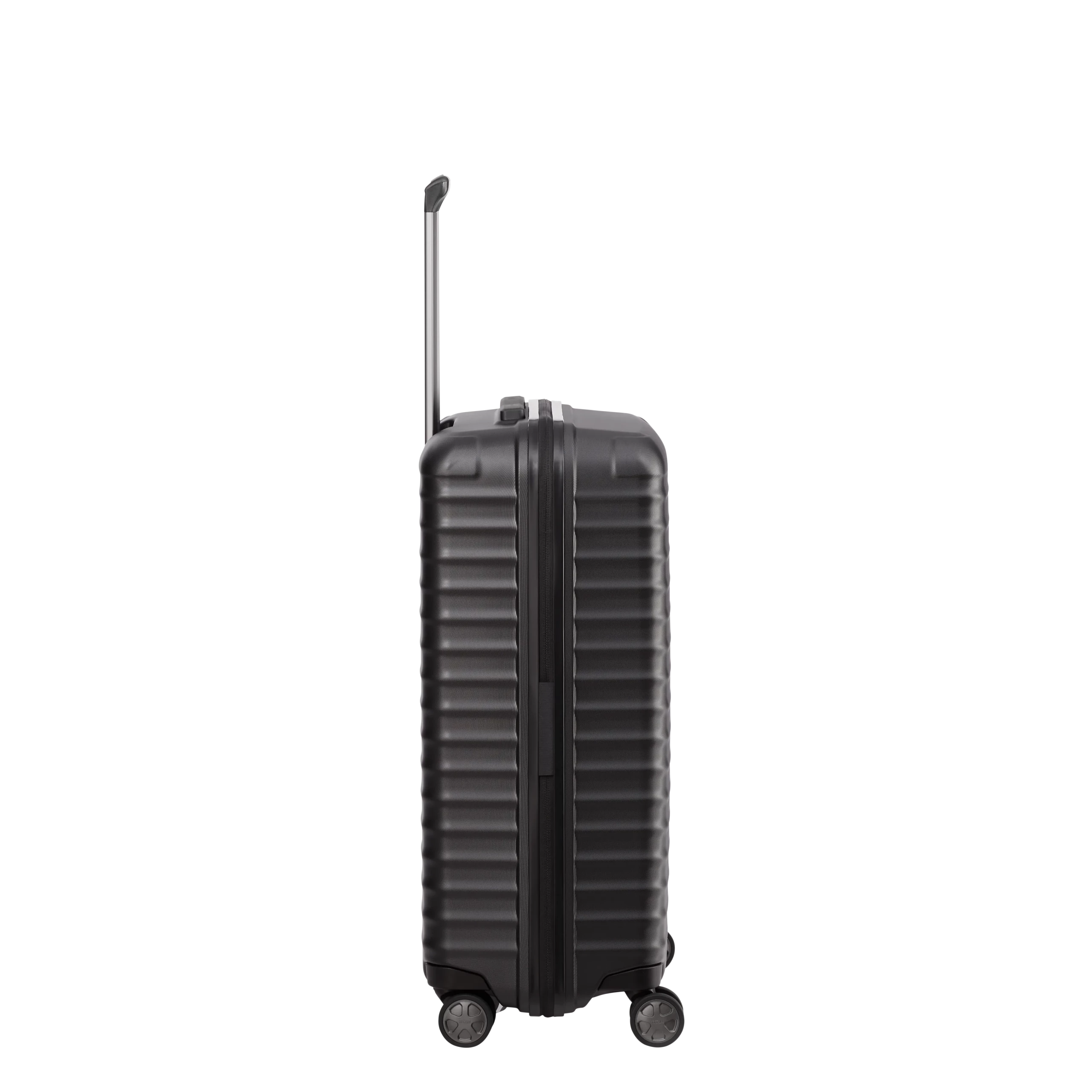 Troler de cala mediu(M) Titan, LITRON 69 x 49 x 28 cm [6]